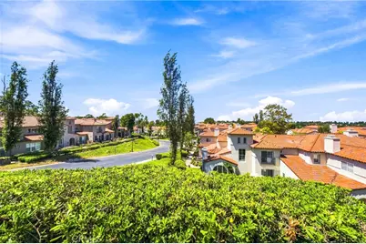 14 Teramo Court, Newport Coast, CA 92657 - Photo 6