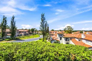 14 Teramo Ct, Newport Coast, CA 92657 - Photo 6