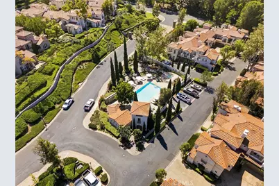 14 Teramo Court, Newport Coast, CA 92657 - Photo 38