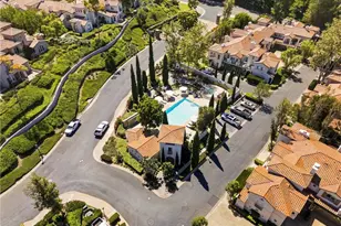 14 Teramo Ct, Newport Coast, CA 92657 - Photo 38