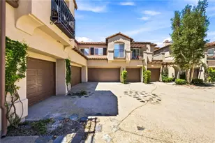 14 Teramo Ct, Newport Coast, CA 92657 - Photo 36