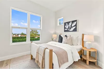 14 Teramo Court, Newport Coast, CA 92657 - Photo 28
