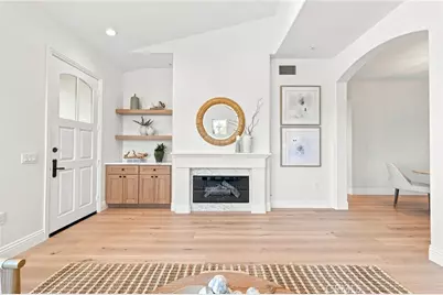 14 Teramo Court, Newport Coast, CA 92657 - Photo 8