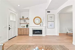 14 Teramo Ct, Newport Coast, CA 92657 - Photo 8