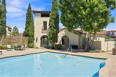 14 Teramo Court, Newport Coast, CA 92657 - Photo 40