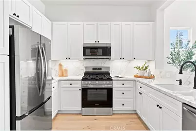 14 Teramo Court, Newport Coast, CA 92657 - Photo 12