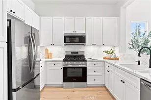 14 Teramo Ct, Newport Coast, CA 92657 - Photo 12