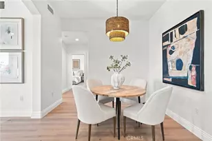 14 Teramo Ct, Newport Coast, CA 92657 - Photo 18