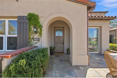 14 Teramo Court, Newport Coast, CA 92657 - Photo 2