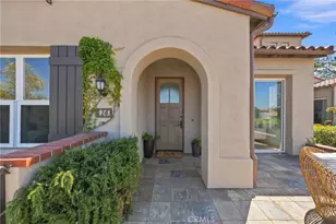 14 Teramo Ct, Newport Coast, CA 92657 - Photo 2