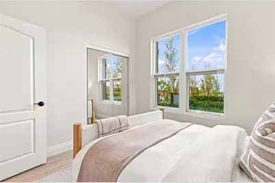 14 Teramo Court, Newport Coast, CA 92657 - Photo 30