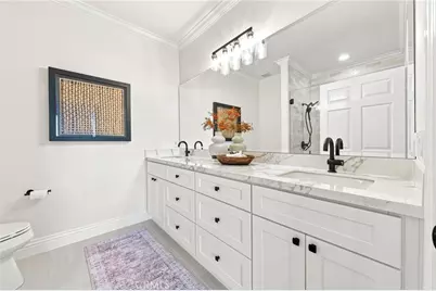 14 Teramo Court, Newport Coast, CA 92657 - Photo 22
