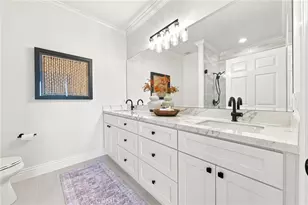 14 Teramo Ct, Newport Coast, CA 92657 - Photo 22