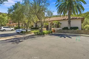 14 Teramo Ct, Newport Coast, CA 92657 - Photo 46