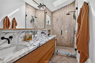 184 E Bay, Costa Mesa, CA 92627 - Photo 32