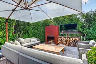 184 E Bay, Costa Mesa, CA 92627 - Photo 36