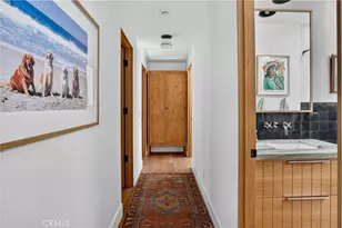 184 E Bay, Costa Mesa, CA 92627 - Photo 24