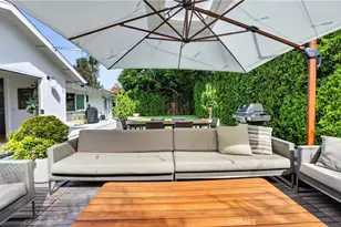 184 E Bay, Costa Mesa, CA 92627 - Photo 38