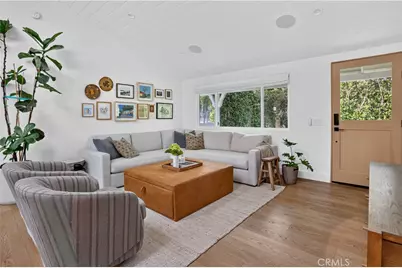 184 E Bay, Costa Mesa, CA 92627 - Photo 8