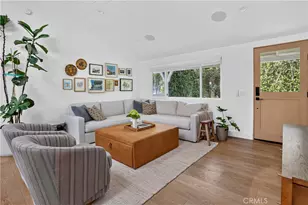 184 E Bay, Costa Mesa, CA 92627 - Photo 8
