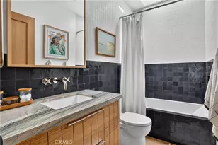 184 E Bay, Costa Mesa, CA 92627 - Photo 22