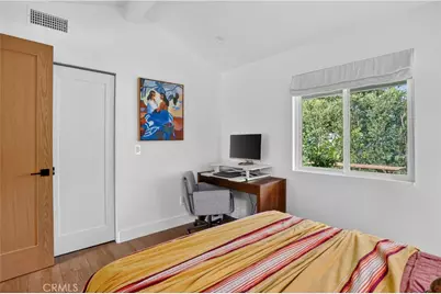 184 E Bay, Costa Mesa, CA 92627 - Photo 28