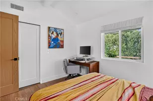 184 E Bay, Costa Mesa, CA 92627 - Photo 28