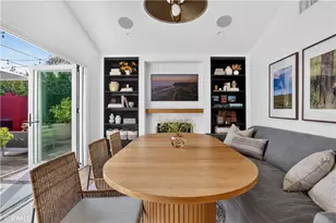 184 E Bay, Costa Mesa, CA 92627 - Photo 20