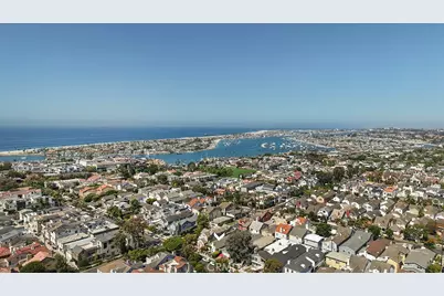 503 Fernleaf Avenue, Corona del Mar, CA 92625 - Photo 22