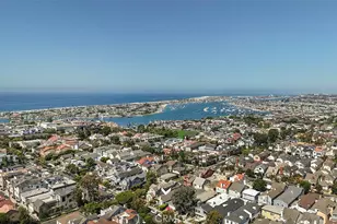 503 Fernleaf Ave, Corona del Mar, CA 92625 - Photo 22