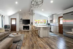 503 Fernleaf Ave, Corona del Mar, CA 92625 - Photo 2