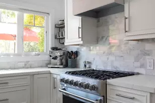 503 Fernleaf Ave, Corona del Mar, CA 92625 - Photo 6