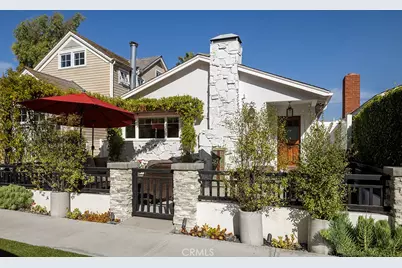 503 Fernleaf Avenue, Corona del Mar, CA 92625 - Photo 1