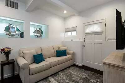 503 Fernleaf Avenue, Corona del Mar, CA 92625 - Photo 16