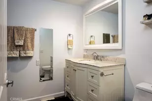 503 Fernleaf Ave, Corona del Mar, CA 92625 - Photo 18
