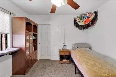 12745 Yellowstone, Victorville, CA 92395 - Photo 30
