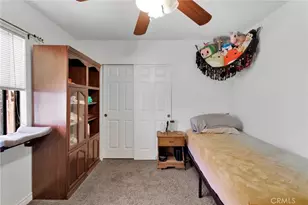 12745 Yellowstone, Victorville, CA 92395 - Photo 30