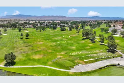 12745 Yellowstone, Victorville, CA 92395 - Photo 46