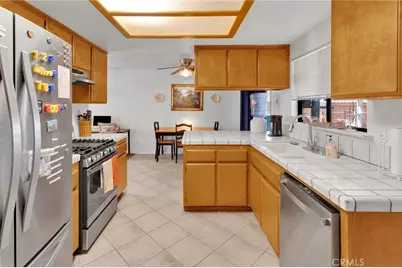 12745 Yellowstone, Victorville, CA 92395 - Photo 12