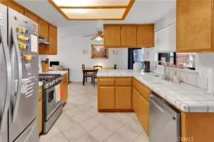 12745 Yellowstone, Victorville, CA 92395 - Photo 12