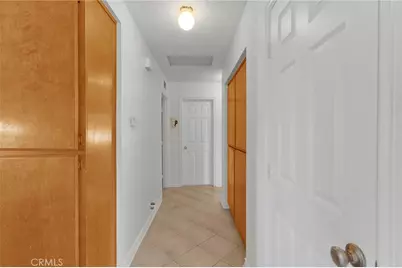 12745 Yellowstone, Victorville, CA 92395 - Photo 20