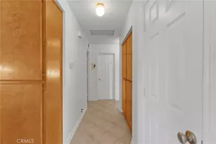 12745 Yellowstone, Victorville, CA 92395 - Photo 20