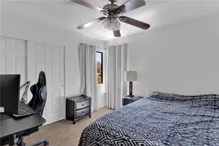 12745 Yellowstone, Victorville, CA 92395 - Photo 32