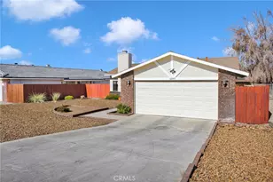 12745 Yellowstone, Victorville, CA 92395 - Photo 4
