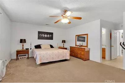 12745 Yellowstone, Victorville, CA 92395 - Photo 28