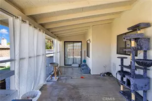 12745 Yellowstone, Victorville, CA 92395 - Photo 42