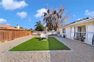 12745 Yellowstone, Victorville, CA 92395 - Photo 38