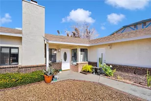12745 Yellowstone, Victorville, CA 92395 - Photo 6