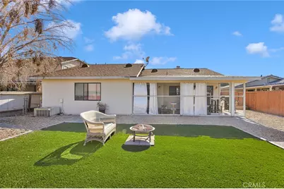 12745 Yellowstone, Victorville, CA 92395 - Photo 40