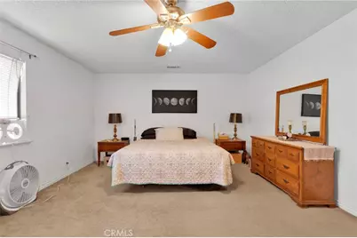 12745 Yellowstone, Victorville, CA 92395 - Photo 22